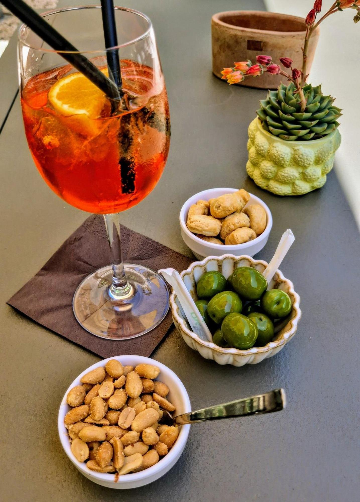 Modern Hospitality Naples Exclusive Stay Exteriér fotografie